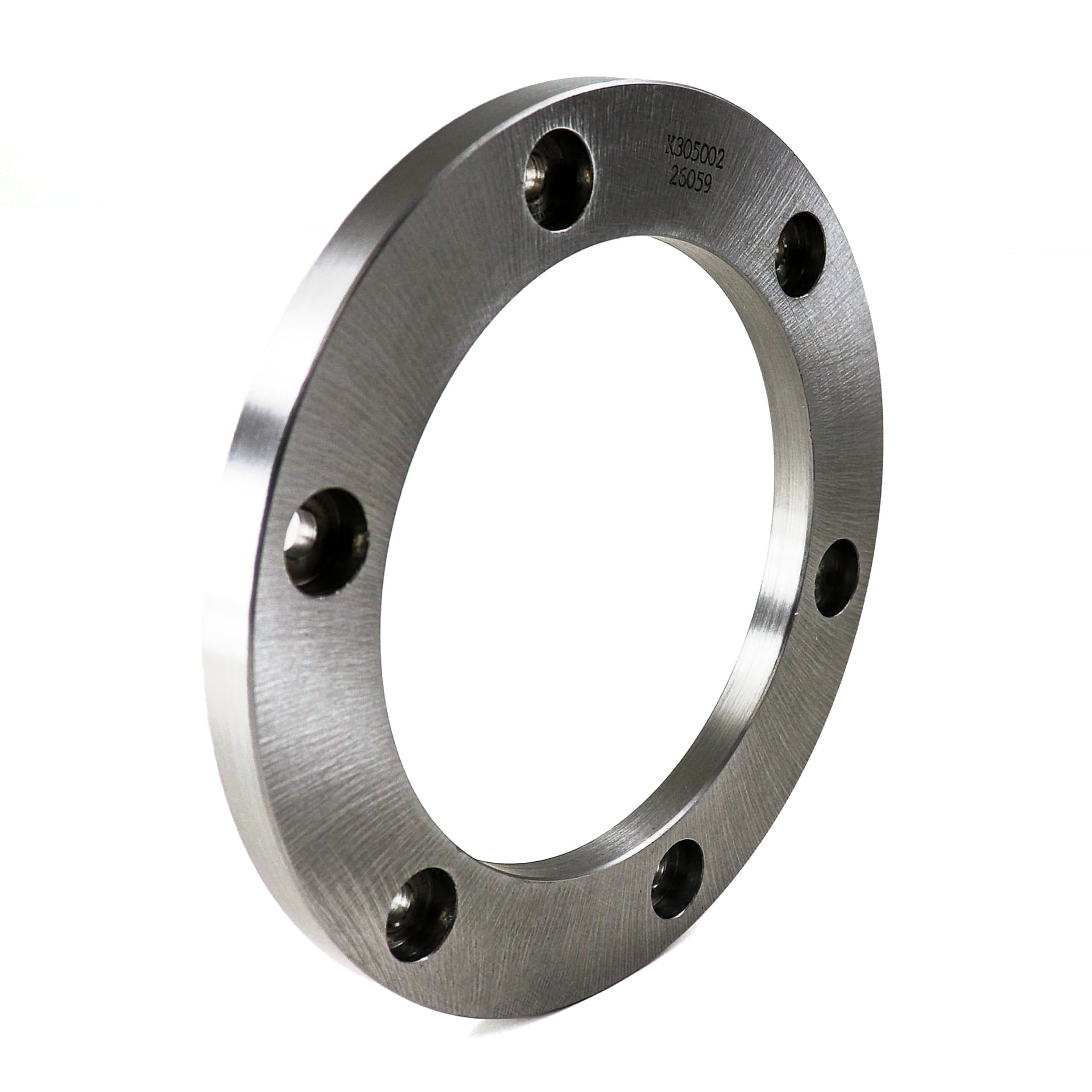 Kikusui Washer For Shaft/Bearing Cap | K305002