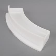 Kikusui Cleaning Tray [Gemini] | K307001