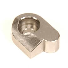 Korsch Top Section Key | K3507002