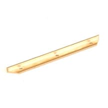 Korsch Scraper Bar "H" | K3803001