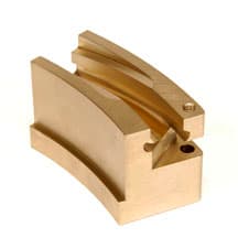 Kikusui Pull Down Cam 4-11Mm, Bronze | K401001