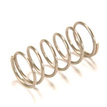 Kikusui Spring For Connector | K403003