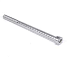 Kikusui Mounting Bolt For 855 | K403004