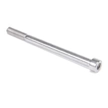 Kikusui Mounting Bolt For 855 | K403005