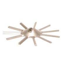 Kikusui Feeder Paddle,11 Fingers Left | K503001