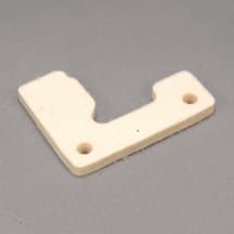 Kikusui Felt Wiper | K701006