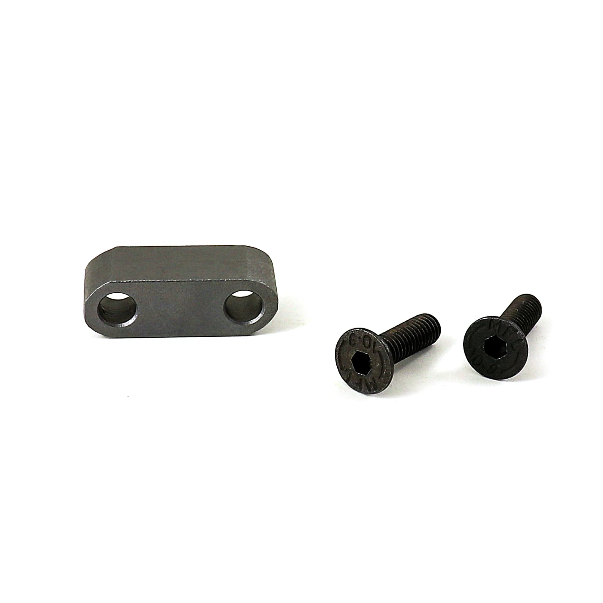 Kikusui Key For Gear Motor Shaft | K703003