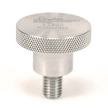 Kikusui Knob For Covers | K704001