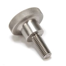 Kikusui Knob For Right Side Cover | K704002