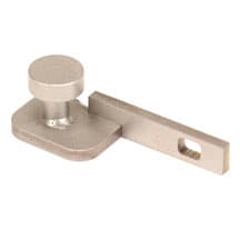 Kikusui Upper Seal Plate Latch | K707001