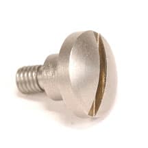 Kikusui Swivel Bolt | K707003