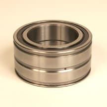 Kikusui 110Mm Pressure Roll Brg | KIKPRBRNG-3
