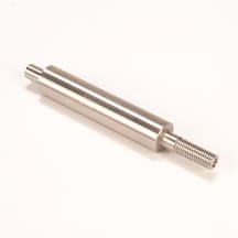 Kikusui I.D.F. Shaft | LIBRA AF-106