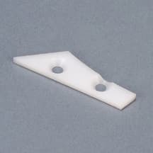 Kikusui Newlite Entrance Plate | LIBRA AF-111
