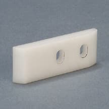 Kikusui Scraper Plate | LIBRA AF-25