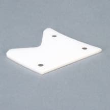 Kikusui Newlite Exit Plate | LIBRA AF-26
