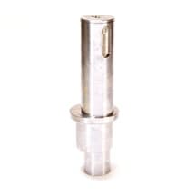 Kikusui Upper Main Roll Shaft | LIBRA AW-1