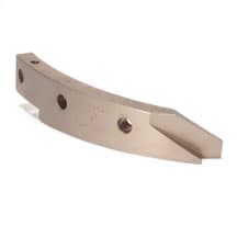 Kikusui Ejection Cam - Steel | LIBRA G-7