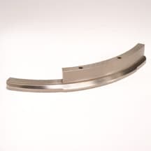 Kikusui Ejection Cam Guide Rail | LIBRA G-9