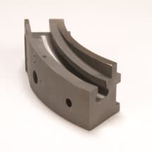 Kikusui Pull Down Cam - Steel | LIBRA G12