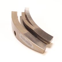 Kikusui Upper Raising Cam - Steel | LIBRA G33