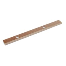 Kikusui Scraper-Phenolic | LIBRA JC-76F