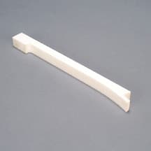 Kikusui Knock Off Finger - Teflon | LIBRA OAW20T