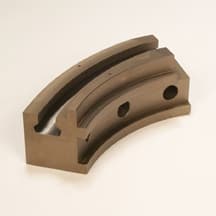 Kikusui Fill Cam 4-11Mm - Steel | LIBRA OG-18S