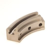 Kikusui Fill Cam 9-16Mm - Steel | LIBRA OG-19S