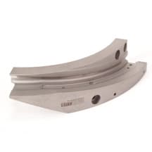 Kikusui Upper Punch Lowering Cam | LIBRA OG-20