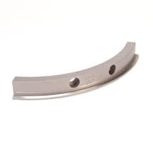 Kikusui Upper Punch Guide Rail | LIBRA OG-22
