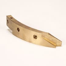 Kikusui Ejection Cam - Bronze | LIBRA OG-23
