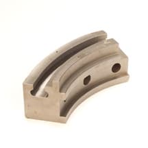 Kikusui Fill Cam 1-8Mm - Steel | LIBRA OG-37S