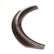Kikusui Volume Rail | LIBRA OQ-3