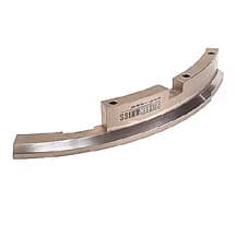 Kikusui Guide Rail | LIBRA Q-4