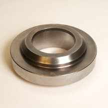 Kikusui Upper Pressure Roll | LIBRA R-1