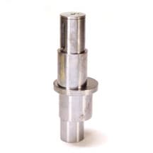 Kikusui Upper Precompression Roll Pin | LIBRA R-55