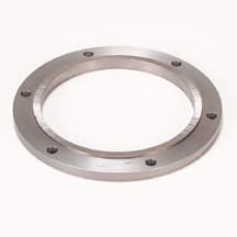 Kikusui Washer For Shaft/Bearing Cap | LIBRA R-6