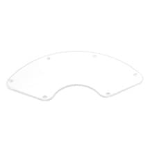Manesty Product Viewing Glass | M103002