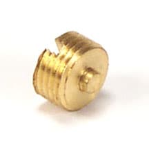 Manesty Punch Restrainer Screw | M107002