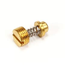 Manesty Punch Retainer Assembly Mkiv | M107005A