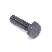Hex Head Retaining Screw | M3.510MHHCS