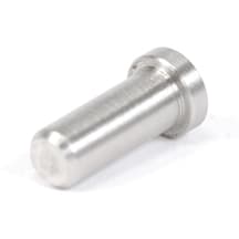 Manesty 5Mm Step Pin | M303003