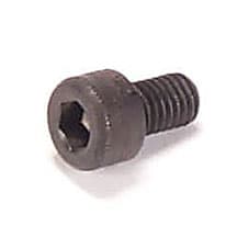Fette Punch Restrainer Screw | M588SHCS