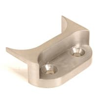 Manesty Replaceable Insert | M703001
