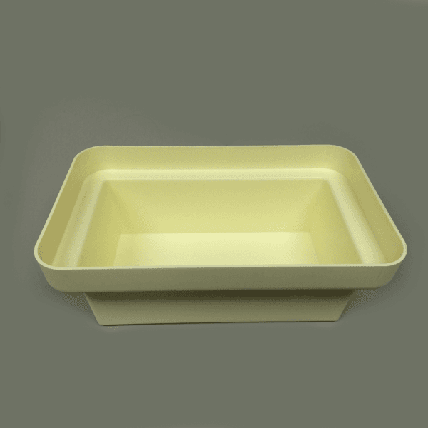 Tooling Storage Box, Bottom Only | MA5182