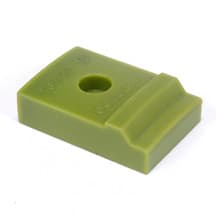 Manesty Insert For Cam Over Feeder | MAN25345A