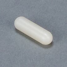 Manesty Lower Punch Plunger | MK-001