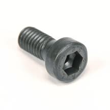 Kikusui M6X1.0X14Mm Low Hd. Soc. Cap | MSHCL6114