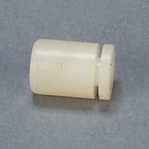 Kikusui Punch Plunger | OD1-3